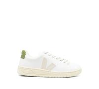 Veja - Urca CWL Sneakers - - Shoes - Uomo - Bianco - 45 EU