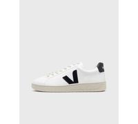 Veja URCA CWL women Lowtop white in taglia:40