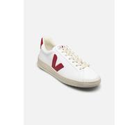 Veja - Urca M Bianco - Sneakers 43 Bianco