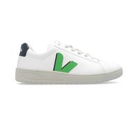 Veja - ‘Urca W Cwl’ sneakers - - Shoes - Uomo - Bianco - 41 EU