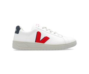 Veja - Urca W CWL sneakers - - Shoes - Uomo - Bianco - 41 EU