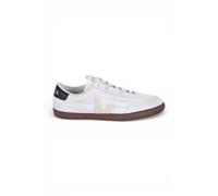 Veja Sneaker bassa 'Panenka' beige / bianco Uomo Veja 37