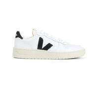 VEJA V-10 Sneaker
