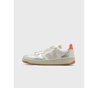 Veja - V-10 W Bianco - Sneakers 39 Bianco