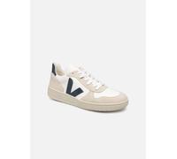 Veja - V-10 M Bianco - Sneakers 40 Bianco