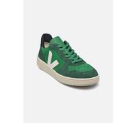 Veja - V-10 M Verde - Sneakers 46 Verde