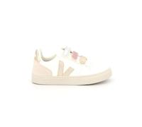 Veja V-10, Multico Extra White Shiny, 27 EU