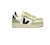 Veja - V-10 Prime Leather - - Shoes - Donna - Multicolore - 40 EU