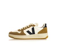 VEJA V-10 PRIME LEATHER VI0221444B
