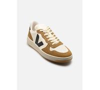 Veja - V-10 PRIME Marrone - Sneakers 46 Marrone