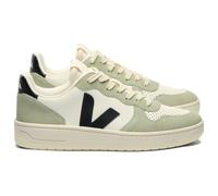 Veja - V-10 Prime - Sneaker EU 41 beige