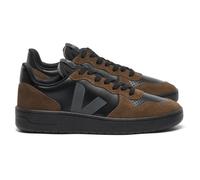 Veja - V-10 Prime - Sneaker EU 43,5 nero/marrone