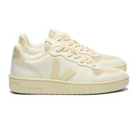 Veja - V-10 Prime - Sneaker EU 43 beige