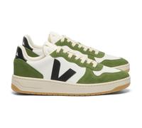 Veja - V-10 Prime - Sneaker EU 45 beige/olivia
