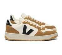 Veja - V-10 Prime - Sneaker EU 47 beige