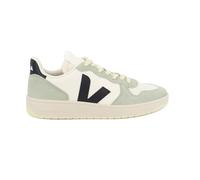 Veja - V-10 Prime - Sneaker EU 43 beige