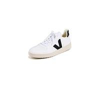 VEJA V-10 Sneaker