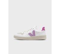 Veja V-10 W II CWL women Lowtop white in taglia:36