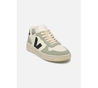 Veja - V-10 W Verde - Sneakers 36 Verde
