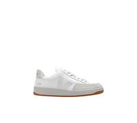 VEJA V-12 Sneaker