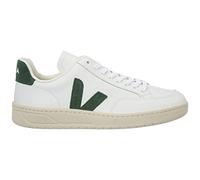 Veja V-12 Leather Trainers EU 44