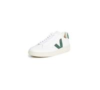 Veja V-12 Leather Trainers EU 44