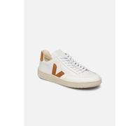 Veja - V-12 M Bianco - Sneakers 46 Bianco
