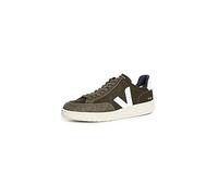 VEJA V-12 Sneaker