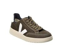 Veja - Women's V-12 - Sneaker EU 40 olivia
