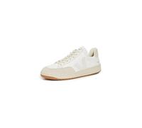 Veja - V-12 - Sneaker EU 46 bianco
