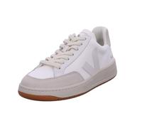 Veja - Women's V-12 - Sneaker EU 38 bianco