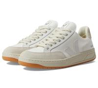 Veja Sneaker V-12 B