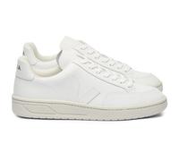 Veja - V-12 - Sneaker EU 39 bianco