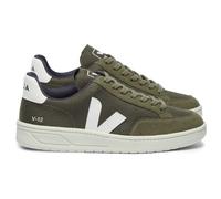 Veja - V-12 - Sneaker EU 40 bianco
