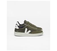 Veja - V-12 - Sneaker EU 46 bianco