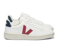 Veja - V-12 - Sneaker EU 48 bianco