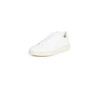 Veja V-12 Leather Ref. XD022297B Colore Bianco Taglia 45