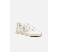 Veja - V-12 W Bianco - Sneakers 38 Bianco