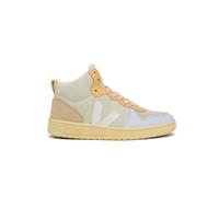 Veja - V-15 Suede - - Shoes - Donna - Multicolore - 36 EU
