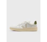 Veja V-82 LEATHER men Lowtop white in taglia:41
