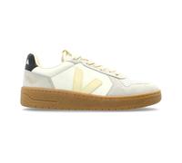 Veja - V-82 Sneakers - - Shoes - Donna - Beige - 37 EU
