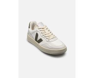 Veja - V-90 B-MESH W Bianco - Sneakers 36 Bianco
