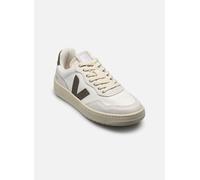 Veja - V-90 B-MESH W Bianco - Sneakers 37 Bianco