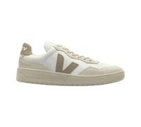 Veja, ,Shoes ,Uomo ,Bianco ,43 EU V-90 Leather
