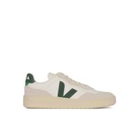 Veja - V-90 Leather - - Shoes - Uomo - Multicolore - 40 EU