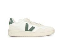 VEJA Sneaker V-90 bianco | 42