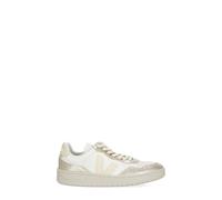 Veja, ,Shoes ,Donna ,Bianco ,37 EU Sneakers