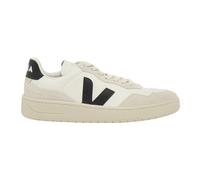 Veja - V-90 Leather Sneakers - - Shoes - Uomo - Multicolore - 43 EU