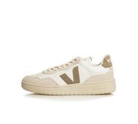 VEJA V-90 LEATHER VD2020909A