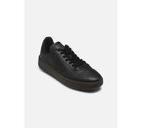 Veja - V-90 O.T. LEATHER M Nero - Sneakers 40 Nero
